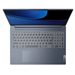 لپ تاپ لنوو لپ تاپ 16 اینچی لنوو مدل IdeaPad Slim 5 Core 7 150U 16GB 2TB